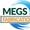 Megs Fabrication Ltd - Winner Small Image